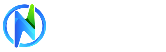 Nexdra